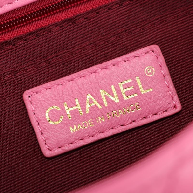 Chanel Other Stachel Bags